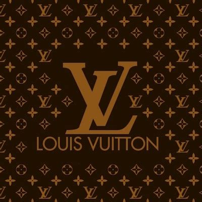 varroc group louis vuitton|louis vuitton brands.